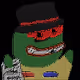 261