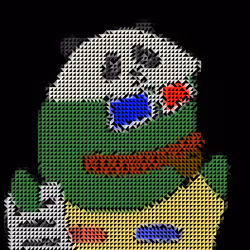 189