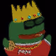 54