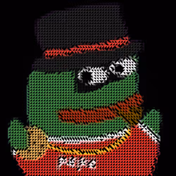 289