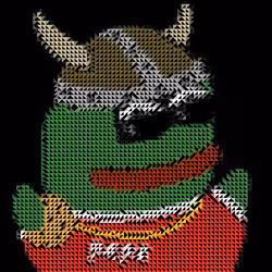 281