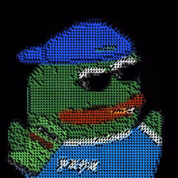246