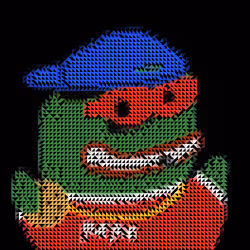 99