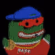 99
