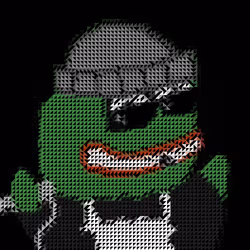 239