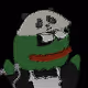 63
