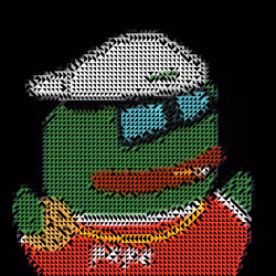 168