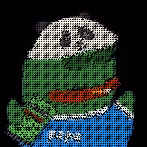 pPSha54