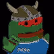 274