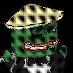 68