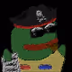 76