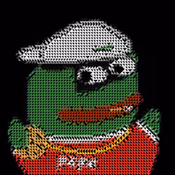 48