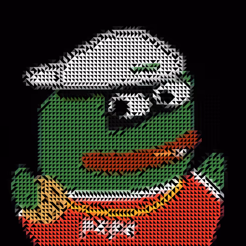 48