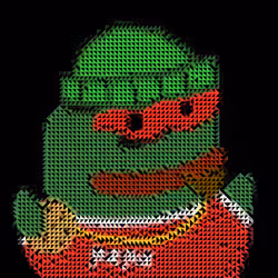 34