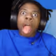 seworedsman