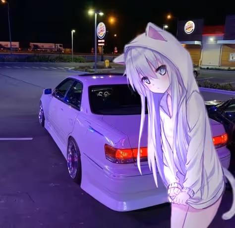 mayb2
