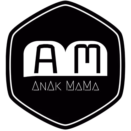 ANAK MAMA