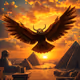 horus