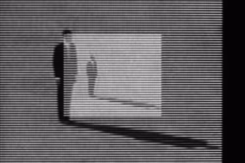 Item #4 Media