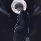light yagami