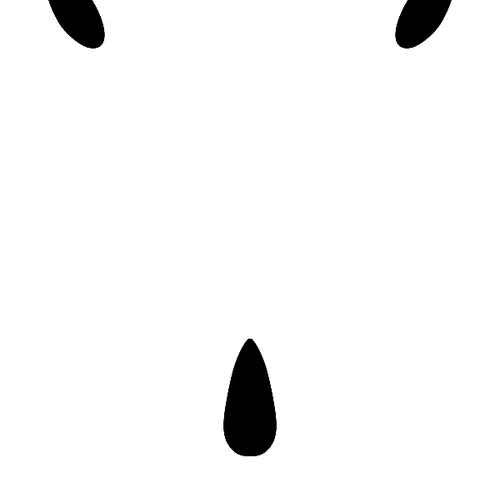 Becoming by 9GreenRats