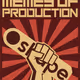 Shape the Memes