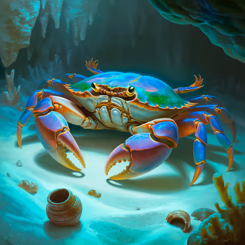 Item #48692358149264942440176368375088782329155795107714860363034603801493716860948 Media