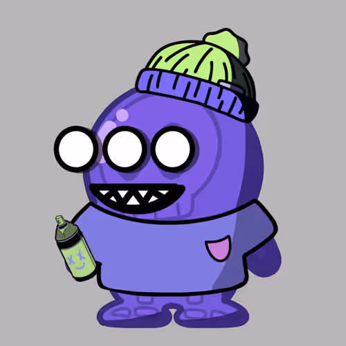 ekram