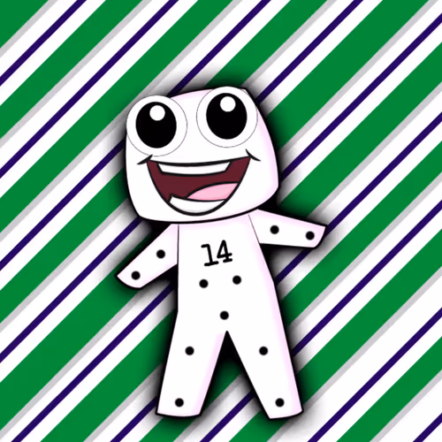 Kleuuu14
