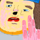 500