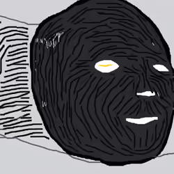 Bartholomew Shadowsnort, event horizon planner