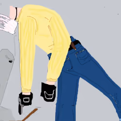 Tim "The Tool" Tyler, tv handyman