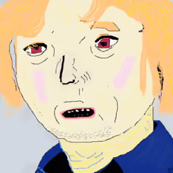 Cornflake Pittypenny, free base jumper