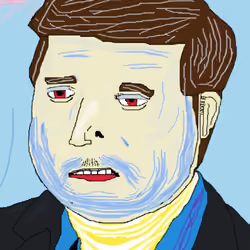 Elliot DeDone, middle management