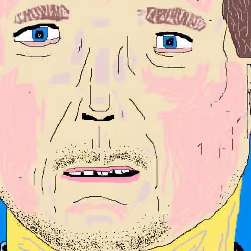 Russell Crows, antipodean action actor
