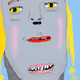 261