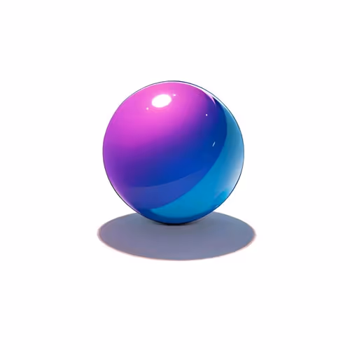 Item #76521386324914478058428919984219942482876837991680718431721739107531099209784 Media