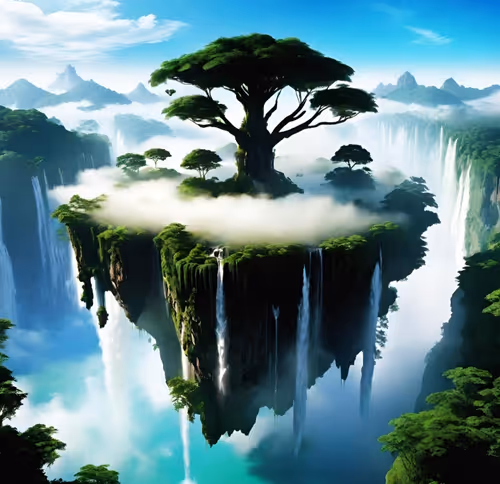 Item #55620505239025097228050051289873976430608305407475021989257970763632826384404 Media