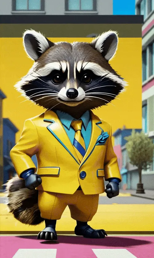 Item #55620505239025097228050051289873976430608305407475021989257970763632826384387 Media