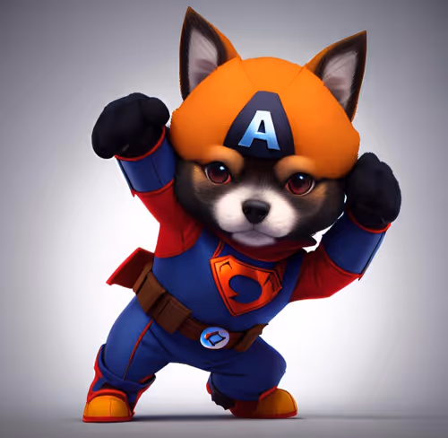 Item #55620505239025097228050051289873976430608305407475021989257970763632826384399 Media