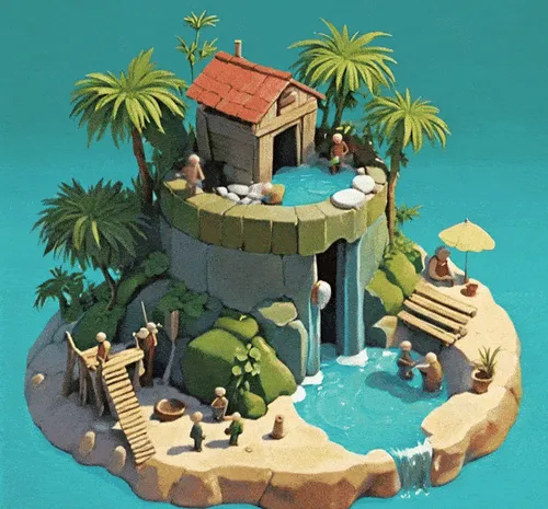 Item #55620505239025097228050051289873976430608305407475021989257970763632826384428 Media