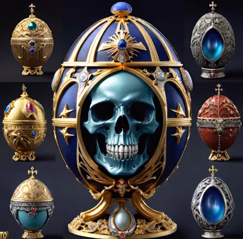 Item #55620505239025097228050051289873976430608305407475021989257970763632826384409 Media