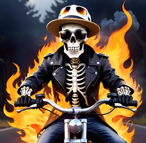 Item #55620505239025097228050051289873976430608305407475021989257970763632826384446 Media