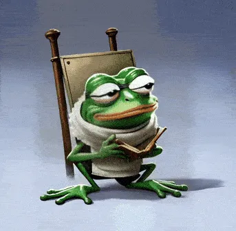 Item #55620505239025097228050051289873976430608305407475021989257970763632826384455 Media