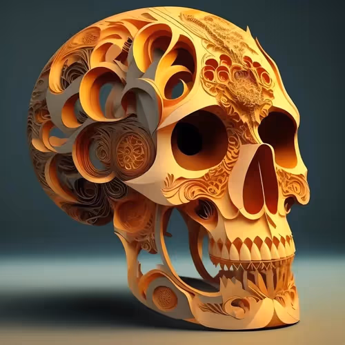 Item #76521386324914478058428919984219942482876837991680718431721739107531099209731 Media