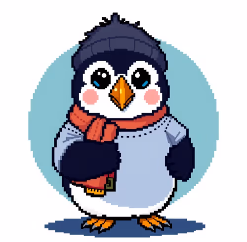 Item #55620505239025097228050051289873976430608305407475021989257970763632826384472 Media