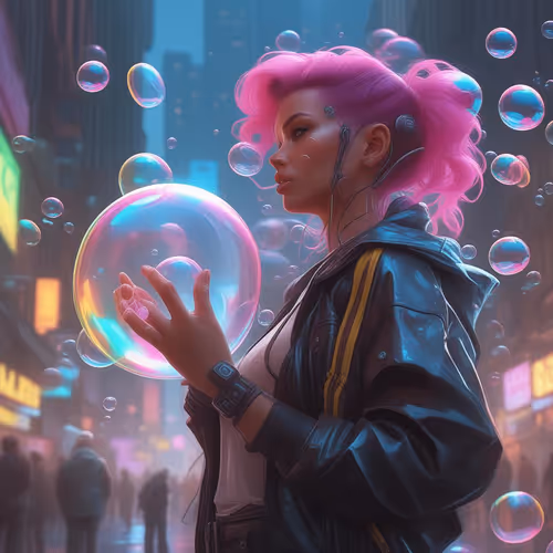 Item #55620505239025097228050051289873976430608305407475021989257970763632826384412 Media