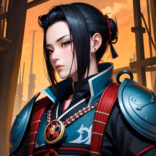 Item #76521386324914478058428919984219942482876837991680718431721739107531099209769 Media