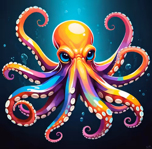 Item #55620505239025097228050051289873976430608305407475021989257970763632826384441 Media