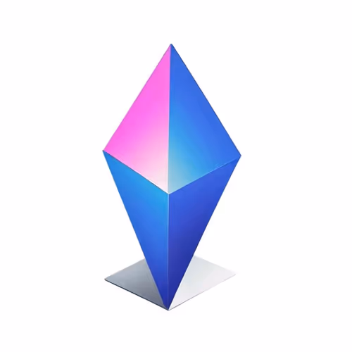 Item #76521386324914478058428919984219942482876837991680718431721739107531099209738 Media